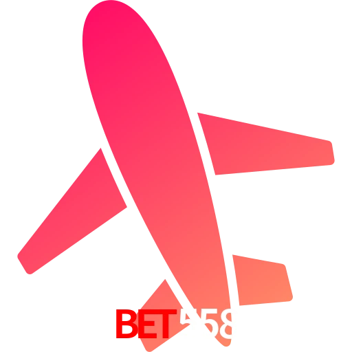 BET558