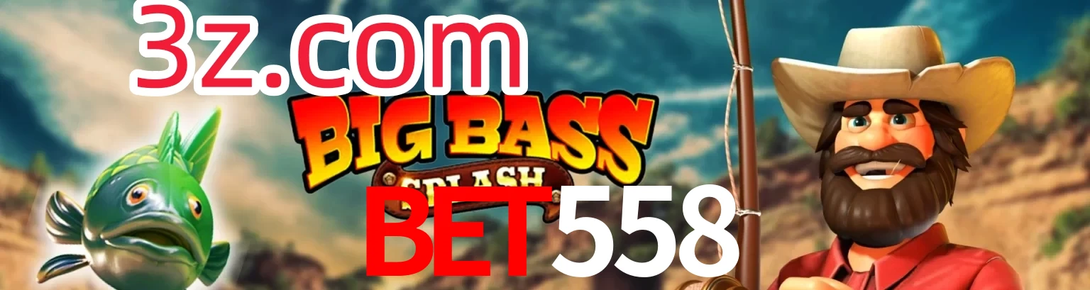 BET558