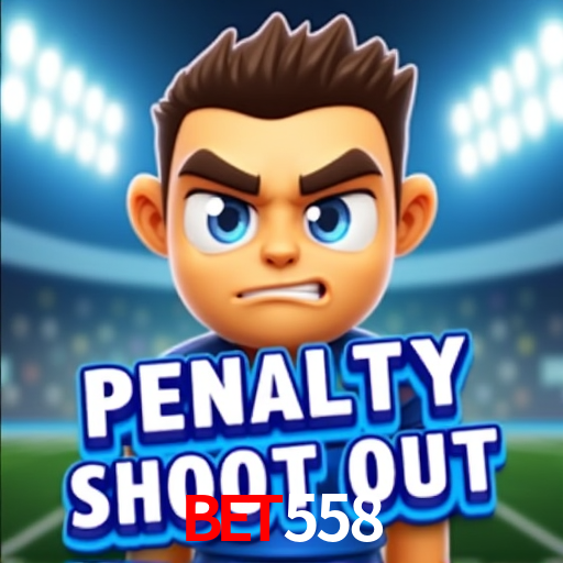 BET558