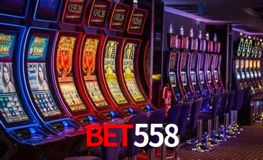 BET558