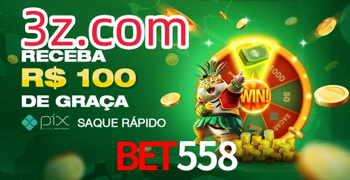 BET558