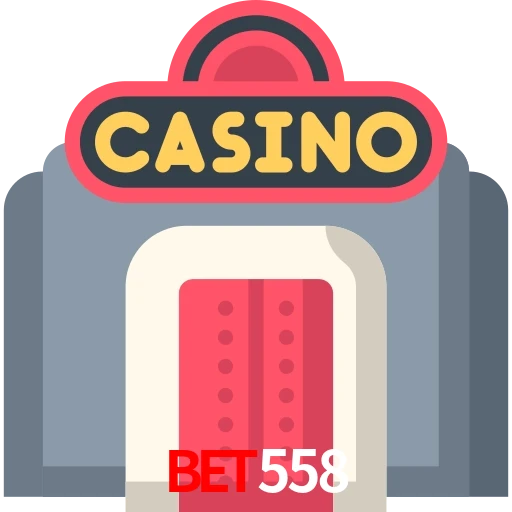 BET558
