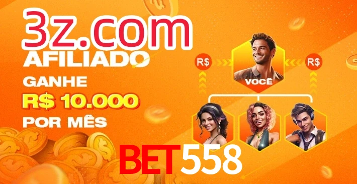 BET558