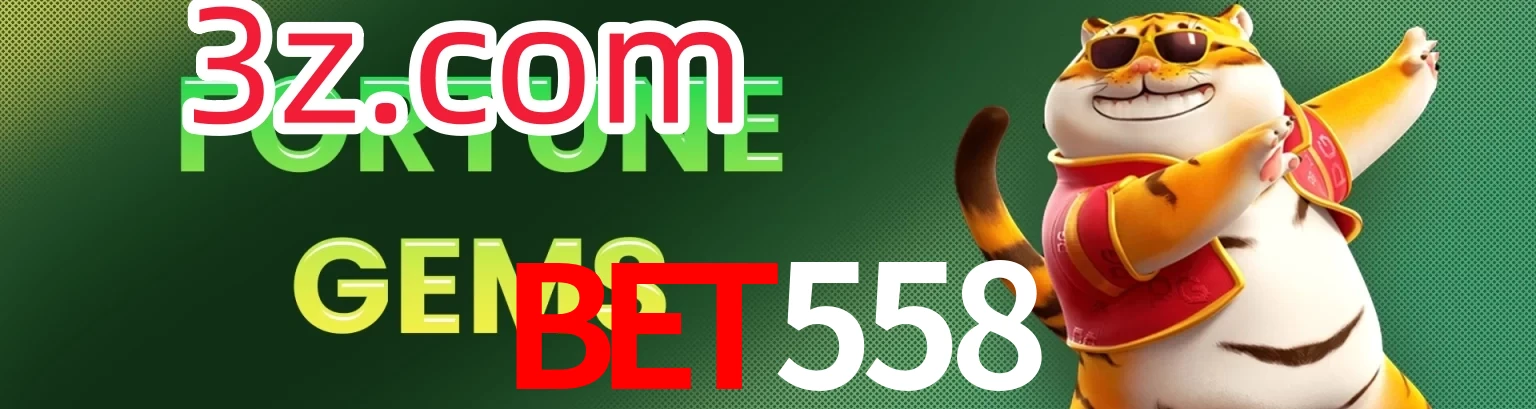 BET558