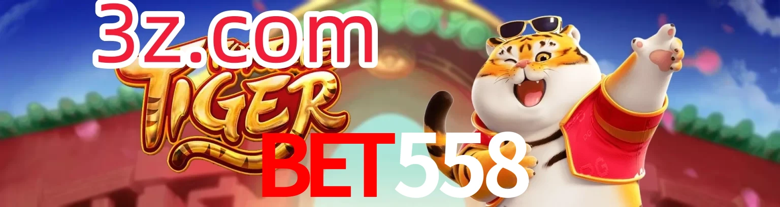BET558