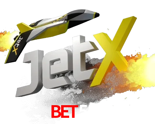 BET558