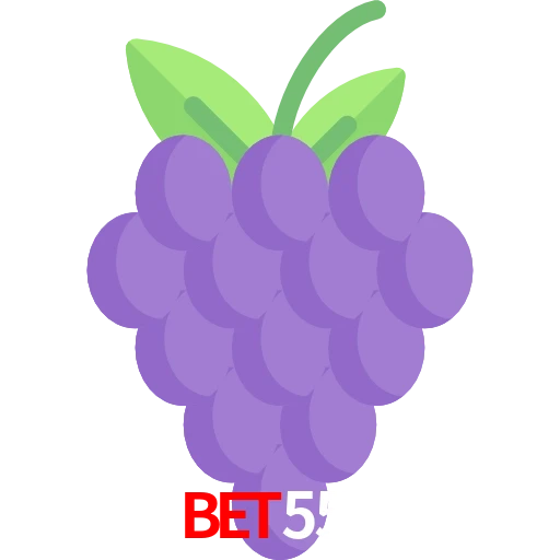 BET558