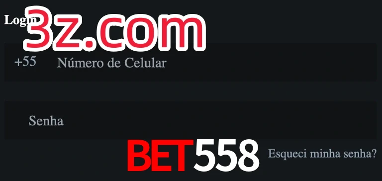 BET558