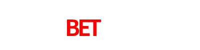 BET558