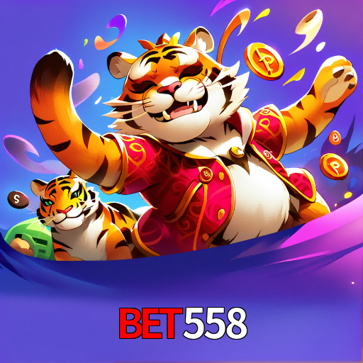 BET558