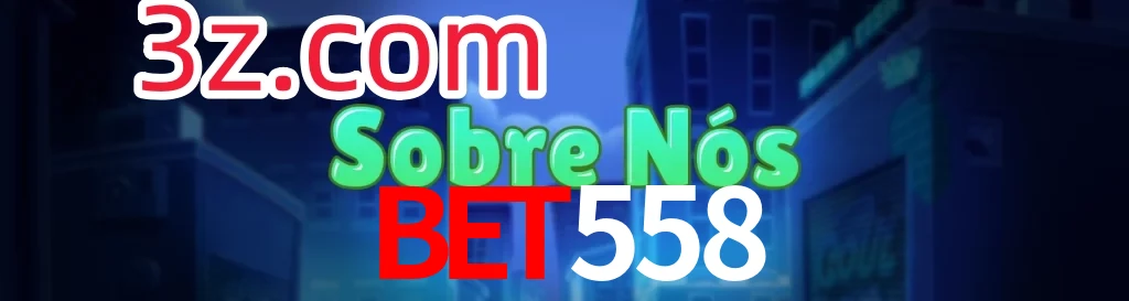 BET558